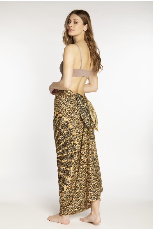 ΠΑΡΕΟ MERAK MANDALA ΙΝΔ/ΣΙΑΣ